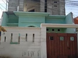 2 Habitación Casa en venta en Tambaksari, East Jawa, Tambaksari