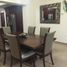 3 Schlafzimmer Villa zu vermieten in Hermosillo, Sonora, Hermosillo, Sonora