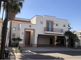 3 Schlafzimmer Villa zu vermieten in Hermosillo, Sonora, Hermosillo, Sonora