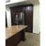 3 Schlafzimmer Villa zu vermieten in Hermosillo, Sonora, Hermosillo, Sonora