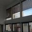 4 Schlafzimmer Haus zu verkaufen in Boca Del Rio, Veracruz, Boca Del Rio, Veracruz