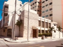 4 Schlafzimmer Haus zu verkaufen in Boca Del Rio, Veracruz, Boca Del Rio, Veracruz