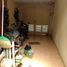 4 Habitación Villa en venta en Blimbing, East Jawa, Blimbing