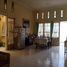 4 Habitación Villa en venta en Blimbing, East Jawa, Blimbing