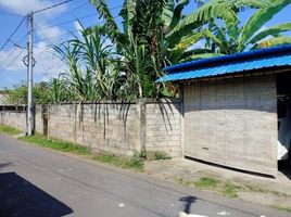  Tanah for sale in Ubud, Gianyar, Ubud