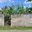  Tanah for sale in Ubud, Gianyar, Ubud