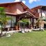 5 Bedroom Villa for sale in Rionegro, Antioquia, Rionegro