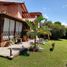 5 Bedroom Villa for sale in Rionegro, Antioquia, Rionegro