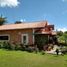 5 Bedroom Villa for sale in Rionegro, Antioquia, Rionegro