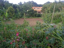  Land for sale in Purwakarta, West Jawa, Purwakarta, Purwakarta