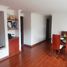 3 Schlafzimmer Appartement zu verkaufen in Bogota, Cundinamarca, Bogota