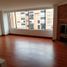 3 Schlafzimmer Appartement zu verkaufen in Bogota, Cundinamarca, Bogota