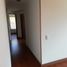 3 Schlafzimmer Appartement zu verkaufen in Bogota, Cundinamarca, Bogota