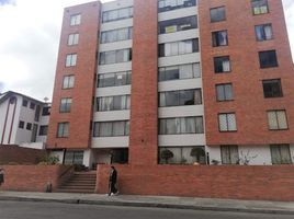 3 Schlafzimmer Appartement zu verkaufen in Bogota, Cundinamarca, Bogota