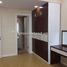 Tan Son Nhat International Airport, Ward 2PropertyTypeNameBedroom, Ward 15