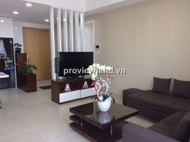 Tan Son Nhat International Airport, Ward 2PropertyTypeNameBedroom, Ward 15