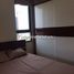 3 Habitación Apartamento en alquiler en Tan Binh, Ho Chi Minh City, Ward 15, Tan Binh