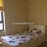 Tan Son Nhat International Airport, Ward 2PropertyTypeNameBedroom, Ward 15