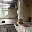 Maison 5 chambre à vendre à Jatiasih, West Jawa, Jatiasih