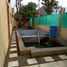 Maison 5 chambre à vendre à Jatiasih, West Jawa, Jatiasih