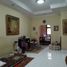 Maison 5 chambre à vendre à Jatiasih, West Jawa, Jatiasih