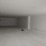 95.96 m² Office for rent in Naucalpan De Juarez, Mexico, Naucalpan De Juarez