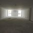 95.96 m² Office for rent in Naucalpan De Juarez, Mexico, Naucalpan De Juarez