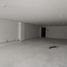 95.96 m² Office for rent in Naucalpan De Juarez, Mexico, Naucalpan De Juarez