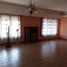 Villa 4 chambre à vendre à General Pueyrredon, Buenos Aires, General Pueyrredon, Buenos Aires