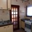 Villa 4 chambre à vendre à General Pueyrredon, Buenos Aires, General Pueyrredon, Buenos Aires