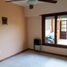 Villa 4 chambre à vendre à General Pueyrredon, Buenos Aires, General Pueyrredon, Buenos Aires