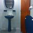 Villa 4 chambre à vendre à General Pueyrredon, Buenos Aires, General Pueyrredon, Buenos Aires