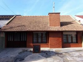Villa 4 chambre à vendre à General Pueyrredon, Buenos Aires, General Pueyrredon, Buenos Aires