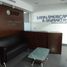 307.48 m² Office for rent in Mexiko, Huixquilucan, Mexico, Mexiko