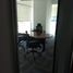307.48 m² Office for rent in Mexiko, Huixquilucan, Mexico, Mexiko
