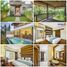 3 Bedroom Villa for sale in Ubud, Gianyar, Ubud