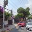 Villa 4 chambre à vendre à Coyoacan, Mexico City, Coyoacan