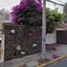 Villa 4 chambre à vendre à Coyoacan, Mexico City, Coyoacan