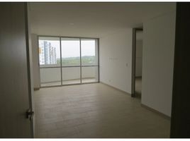 3 Bedroom Apartment for sale in Quindio, Armenia, Quindio