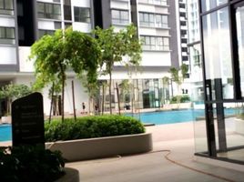 말레이시아PropertyTypeNameBedroom, Sungai Buloh, 꽃잎, 셀랑 고르, 말레이시아