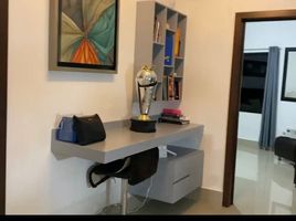 3 Schlafzimmer Haus zu verkaufen in Santiago, Nuevo Leon, Santiago