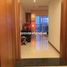 3 Habitación Departamento en alquiler en Thao Dien, Ho Chi Minh City, Thao Dien, District 2, Ho Chi Minh City, Vietnam