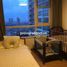3 Habitación Departamento en alquiler en Thao Dien, Ho Chi Minh City, Thao Dien, District 2, Ho Chi Minh City, Vietnam
