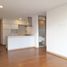 Condominium 2 chambre à vendre à Medellin, Antioquia, Medellin, Antioquia, Colombie