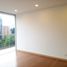 Condominium 2 chambre à vendre à Medellin, Antioquia, Medellin, Antioquia, Colombie