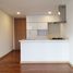 Condominium 2 chambre à vendre à Medellin, Antioquia, Medellin, Antioquia, Colombie
