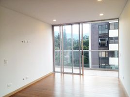 Condominium 2 chambre à vendre à Medellin, Antioquia, Medellin, Antioquia, Colombie