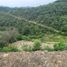  Land for sale in Santa Catarina, Nuevo Leon, Santa Catarina