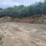  Land for sale in Santa Catarina, Nuevo Leon, Santa Catarina