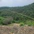  Land for sale in Santa Catarina, Nuevo Leon, Santa Catarina
